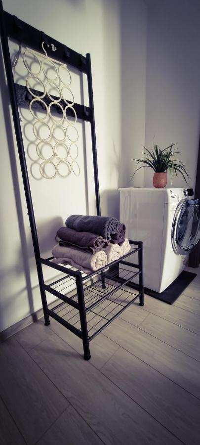 Superb Apartment 35 Voucere Vacanta Zero74Unu236Optsute Iasi Eksteriør billede