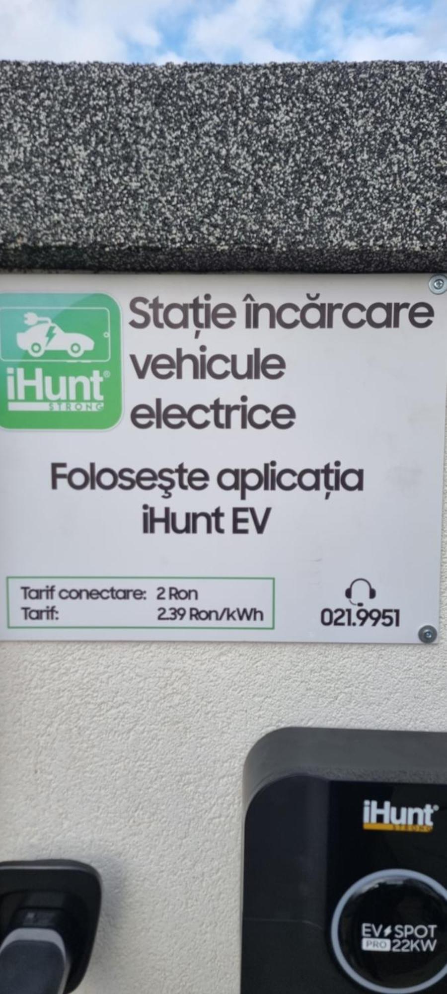 Superb Apartment 35 Voucere Vacanta Zero74Unu236Optsute Iasi Eksteriør billede