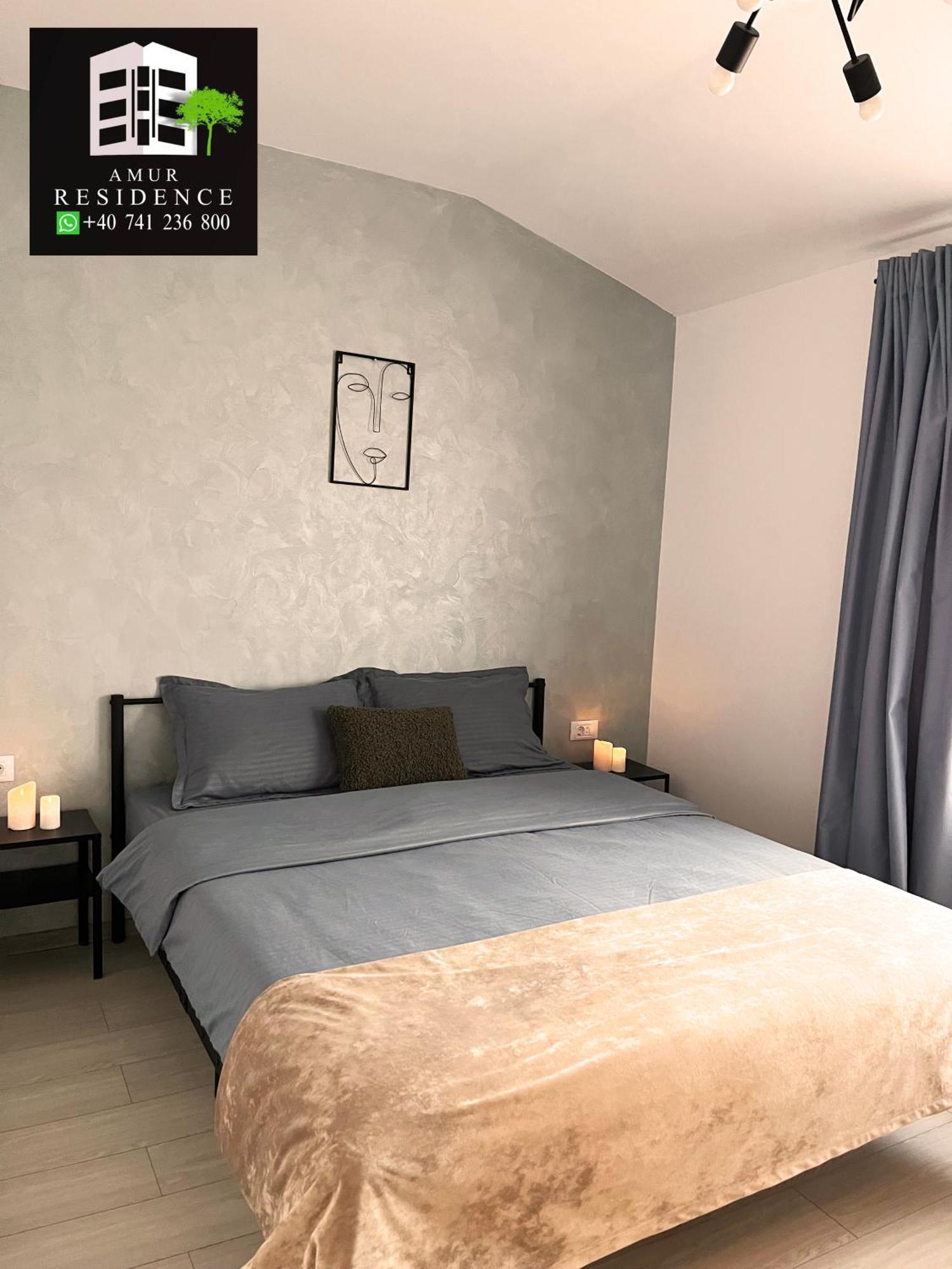 Superb Apartment 35 Voucere Vacanta Zero74Unu236Optsute Iasi Eksteriør billede